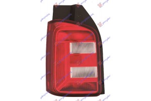 Φανος Πισω (ΔΙΠΛΗ ΠΟΡΤΑ) (Ε) Αριστερα Vw Transporter (T6) 15-19 - 879105822