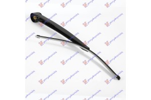 Υαλοκαθαριστηρας Πισω Με Μπρατσο (ΜΟΝΗ ΠΟΡΤΑ) 400mm Vw Transporter (T6) 15-19 - 879109200