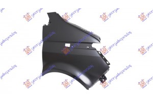 Φτερο Εμπρος Δεξια Vw Transporter (T6.1) 19-22 - 879200651