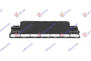 Διχτυ Προφυλακτηρα Εμπρος Vw Transporter (T6.1) 19-22 - 879204800