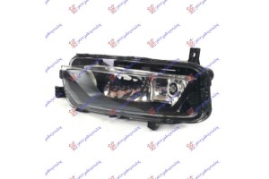 Προβολεας Ομιχλης (H11) (E) Αριστερα Vw Transporter (T6.1) 19-22 - 879205112