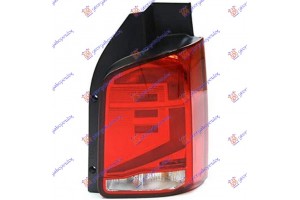Φανος Πισω (ΔΙΠΛΗ ΠΟΡΤΑ) (Γ) Δεξια Vw Transporter (T6.1) 19-22 - 879205826