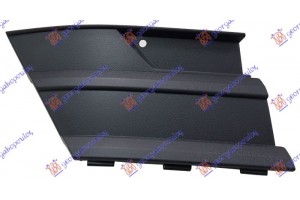 Καλυμμα Γαντζου Εμπρος Vw Transporter (T6.1) 19-22 - 879207830
