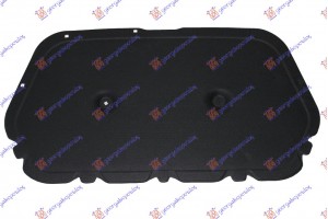 Επενδυση Καπω Vw New Beetle 16- - 880100100