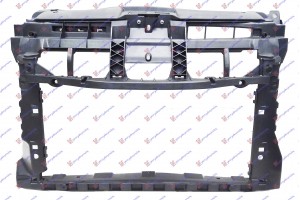 Μετωπη Εμπρος Vw New Beetle 11-16 - 880000220
