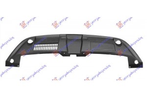 Πλαστικη Ποδια Μετωπης Ανω Vw New Beetle 11-16 - 880000810