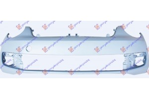 Προφυλακτηρας Εμπρος ΒΑΦΟΜ. Vw New Beetle 11-16 - 880003370