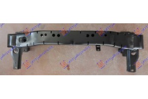 Τραβερσα Προφυλακτηρα Εμπρος (ΓΙΑ Μοντελα Με ΑΝΤΙΘΟΡΥΒΙΚΟ) Vw New Beetle 16- - 880103840