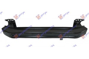 Τραβερσα Προφυλακτηρα Εμπρος (ΓΙΑ Μοντελα Χωρις ΑΝΤΙΘΟΡΥΒΙΚΟ) Vw New Beetle 16- - 880103845