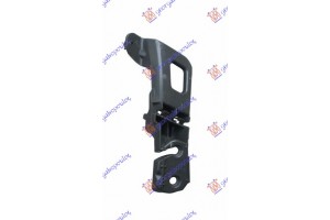 Βαση ΠΡΟΦΥΛ. Εμπρος Πλαινη Πλαστικη Δεξια Vw New Beetle 11-16 - 880004281