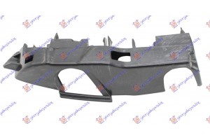 Βαση ΠΡΟΦΥΛ. Εμπρος Πλαινη Πλαστικη Ανω Δεξια Vw New Beetle 11-16 - 880004283