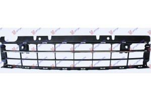 Διχτυ ΠΡΟΦΥΛ. Εμπρος (ΜΕ PDS) Vw New Beetle 11-16 - 880004810