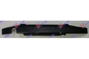 Αντιθορυβικο Προφυλακτηρα Εμπρος Vw New Beetle 11-16 - 880004900