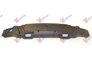 Αντιθορυβικο Προφυλακτηρα Πισω Vw New Beetle 11-16 - 880005000