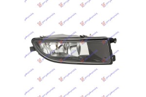 Προβολεaς Ομιχλης (Η8) (Ε) Δεξια Vw New Beetle 11-16 - 880005111