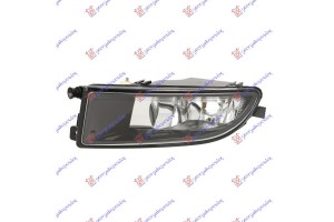 Προβολεας Ομιχλης (Η8) (Ε) Αριστερα Vw New Beetle 11-16 - 880005112