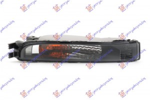 Φλας Εμπρος (Ε) Δεξια Vw New Beetle 16- - 880105301