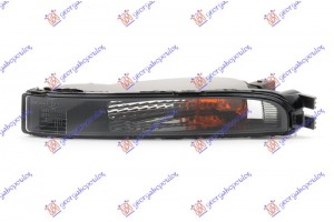 Φλας Εμπρος (Ε) Αριστερα Vw New Beetle 16- - 880105302