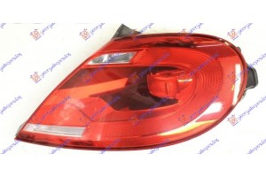 Φανος Πισω (Ε) Δεξια Vw New Beetle 11-16 - 880005811