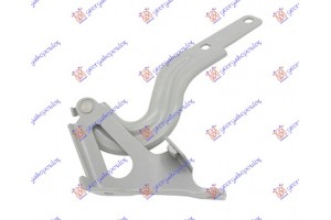 Μεντεσες Καπω Εμπρος Δεξια Vw New Beetle 11-16 - 880006141