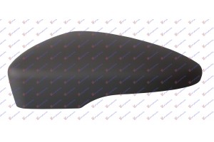 Καπακι Καθρεφτη Βαφομενο Αριστερα Vw New Beetle 16- - 880107702