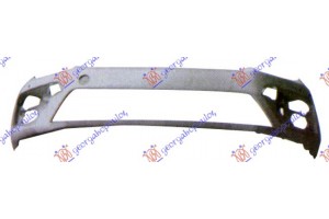 Προφυλακτηρας Εμπρος Vw New Beetle 16- - 880103370