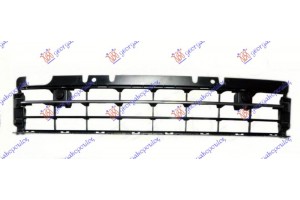 Διχτυ Προφυλακτηρα Εμπρος Με Χρωμιο (ΜΕ PDS) Vw New Beetle 16- - 880104810