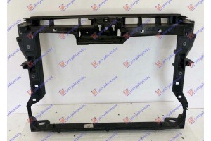 Μετωπη Εμπρος 2015- Seat Alhabra 10- - 720000225