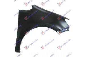 Φτερο Εμπρος Δεξια Seat Alhabra 10- - 720000651
