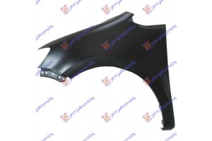 Φτερο Εμπρος Αριστερα Seat Alhabra 10- - 720000652