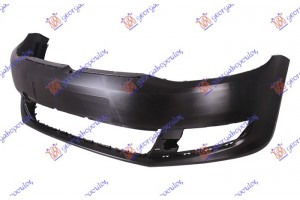 Προφυλακτηρας Εμπρος ΒΑΦΟΜ. Vw Sharan 10- - 881003370