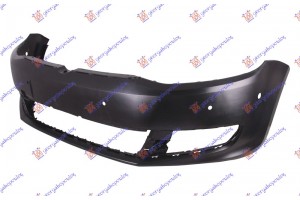 Προφυλακτηρας Εμπρος ΒΑΦΟΜ. (ΜΕ PDS) Vw Sharan 10- - 881003610