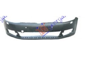 Προφυλακτηρας ΕΜΠ. ΒΑΦ. (ΜΕ Pdc & ΠΙΤΣ) Vw Sharan 10- - 881003620