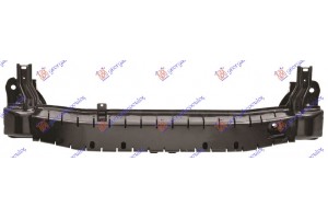 Τραβερσα Προφυλακτηρα Εμπρος Seat Alhabra 10- - 720003840