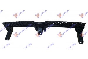 Τραβερσα Προφυλακτηρα Εμπρος Πλαστικη Seat Alhabra 10- - 720003845