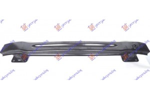 Τραβερσα Προφυλακτηρα Πισω Vw Sharan 10- - 881003850