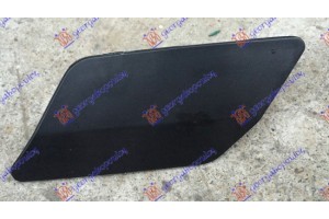 Καλυμμα Για Πιτσιλιστηρι Δεξια Vw Sharan 10- - 881005011