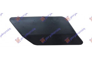 Καλυμμα Για Πιτσιλιστηρι Αριστερα Vw Sharan 10- - 881005012