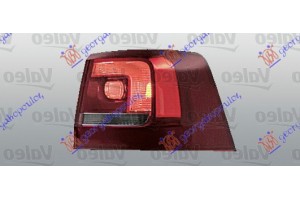 Φανος Πισω Εξω Valeo Δεξια Vw Sharan 10- - 881005821