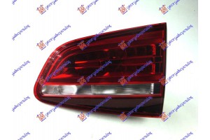 Φανος Πισω Εσω Led 15- (MARELLI) Δεξια Vw Sharan 10- - 881005833