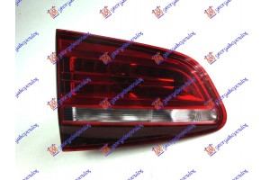 Φανος Πισω Εσω Led 15- (MARELLI) Αριστερα Vw Sharan 10- - 881005834