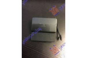 Καλυμμα Γαντζου Εμπρος Vw Sharan 10- - 881007830