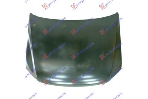 Καπο Εμπρος Vw P/U Amarok 10-16 - 882000070