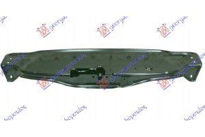 Ποδια Εμπρος Ανω Vw P/U Amarok 10-16 - 882000200