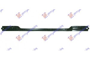 Τραβερσα Κατω Μετωπης Vw P/U Amarok 10-16 - 882000500