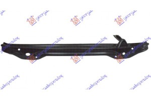 Τραβερσα ΠΡΟΦΥΛ. Εμπρος Vw P/U Amarok 10-16 - 882003840