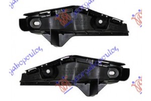 Βασεις ΠΡΟΦΥΛ. Εμπρος (ΣΕΤ) Vw P/U Amarok 10-16 - 882004280