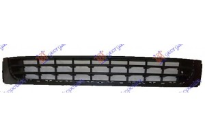 Διχτυ Προφυλακτηρα Εμπρος (ΜΕ Τρυπες Για ΔΙΑΚΟΣΜΗΤΙΚΟ) Vw P/U Amarok 10-16 - 882004800