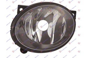 Προβολεας Ομιχλης 13- (Ε) Δεξια Vw Crafter 06-17 - 094505111