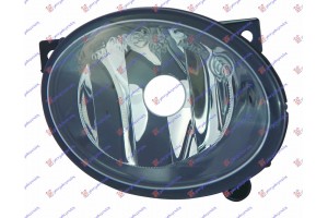 Προβολεας Ομιχλης 13-(Ε) Αριστερα Vw Crafter 06-17 - 094505112